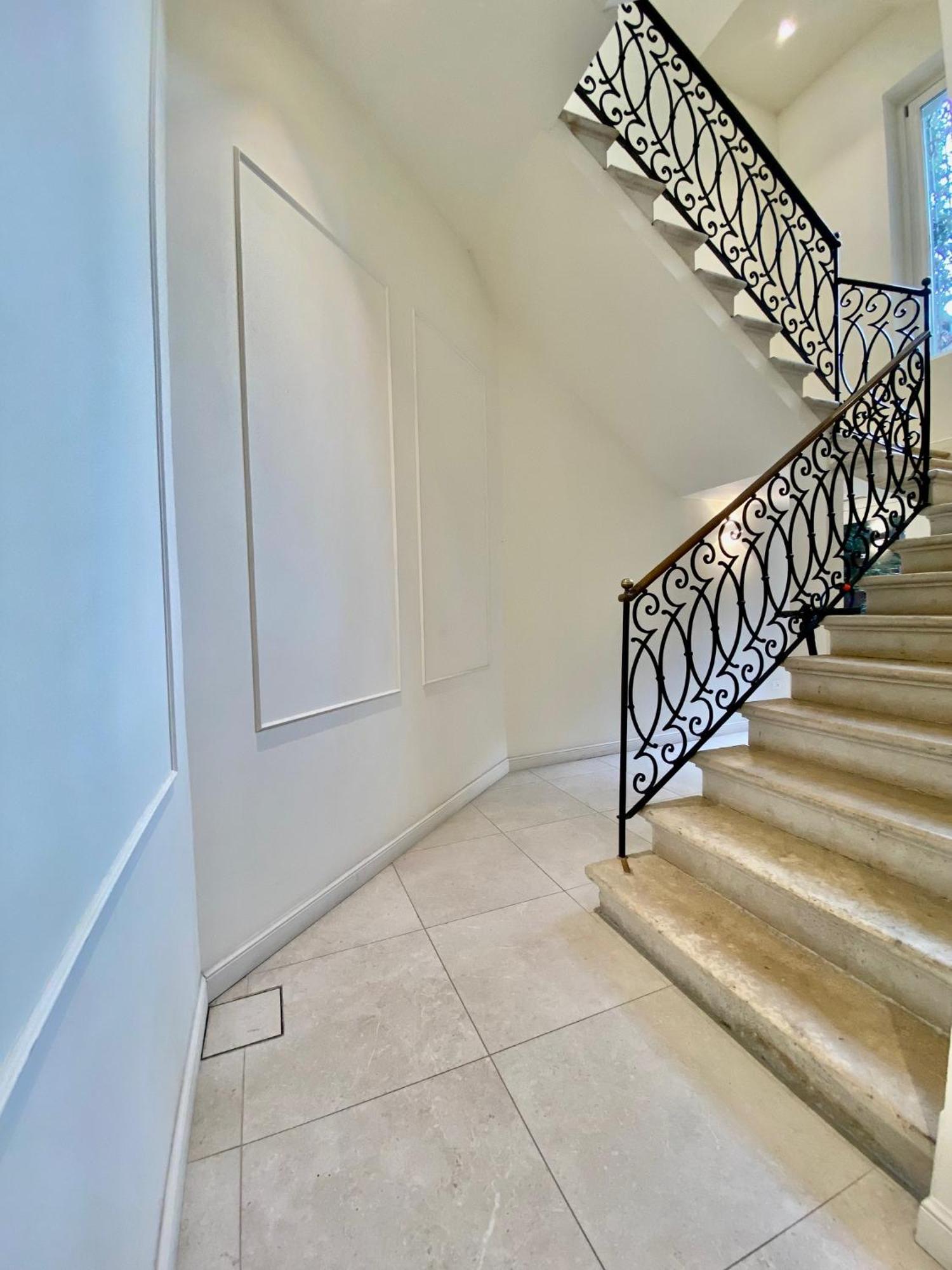 Malvezzi24 Boutique Rooms Desenzano del Garda Buitenkant foto