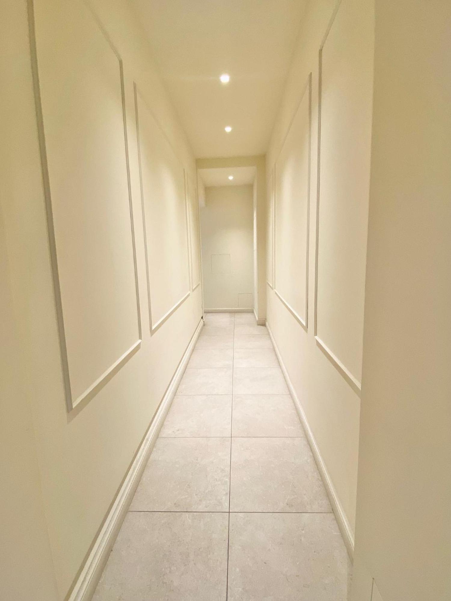 Malvezzi24 Boutique Rooms Desenzano del Garda Buitenkant foto