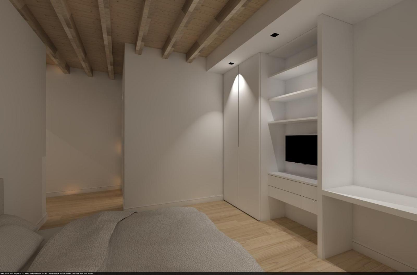 Malvezzi24 Boutique Rooms Desenzano del Garda Buitenkant foto